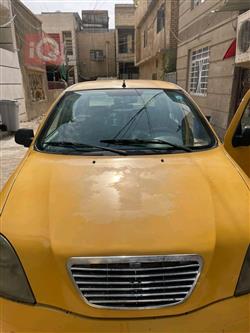 سايبا طيبا